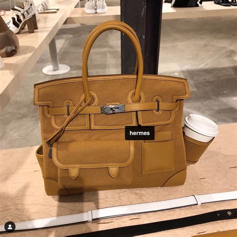 hermes cargo birkin.